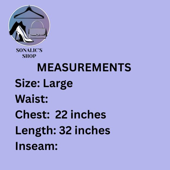 Banana Republic Elephant Logo Men's Polo Short Sleeve Shirt Size L Black Casual‎ - Picture 8 of 8